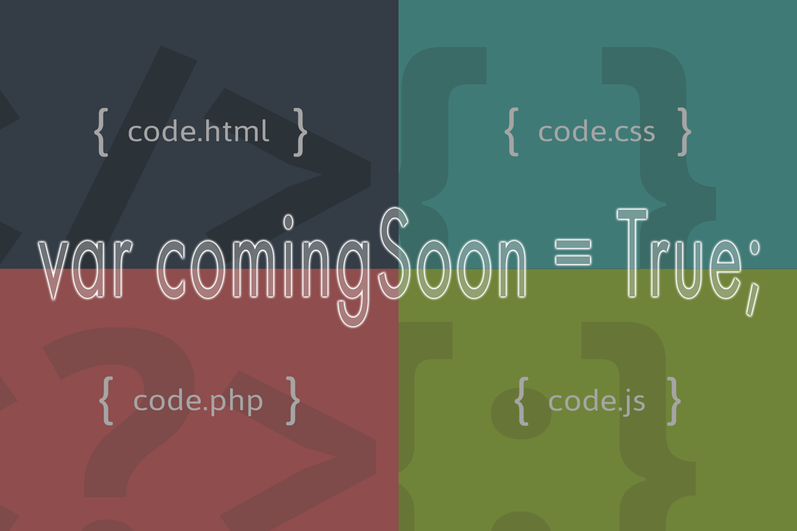 Project Title